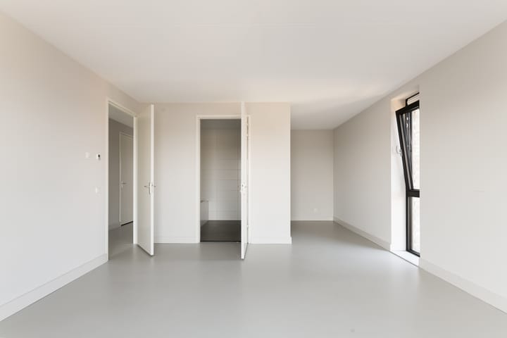 Foto 27 van Kroonwerk 78