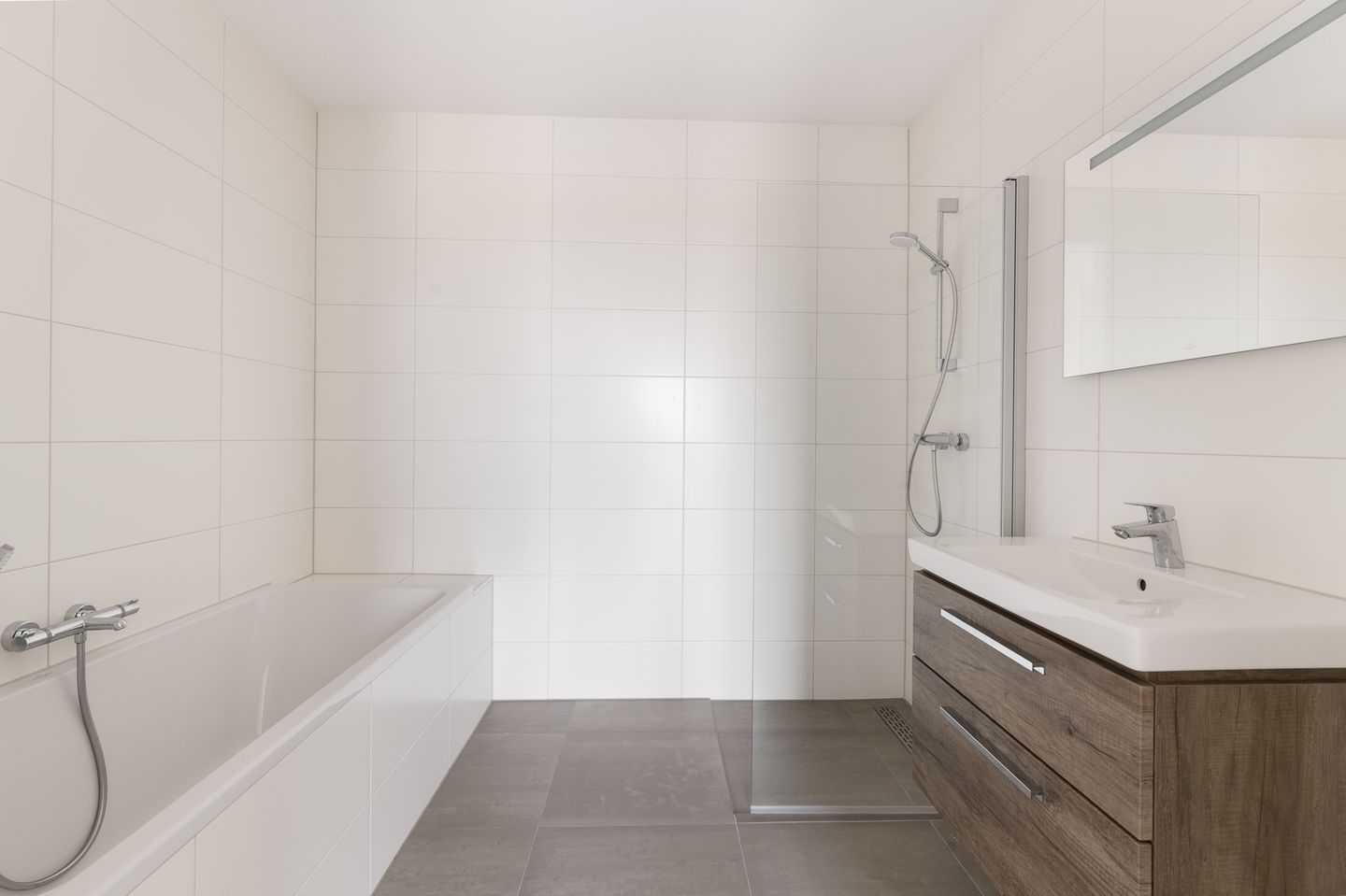 Foto 29 van Kroonwerk 78