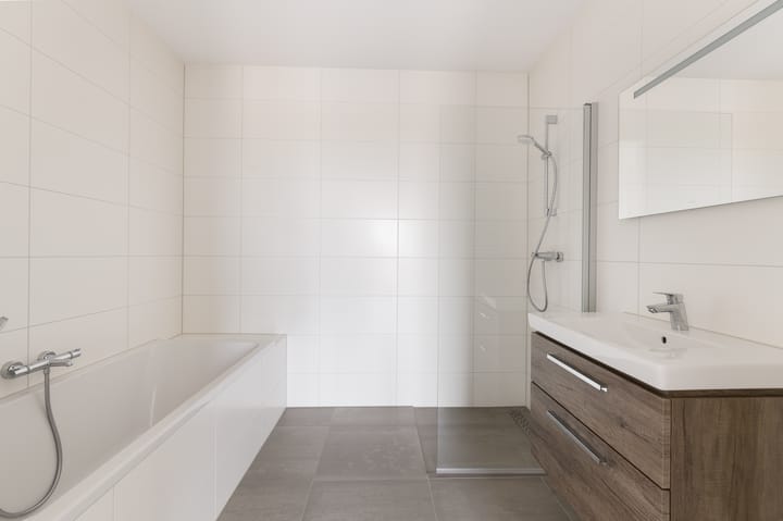 Foto 29 van Kroonwerk 78