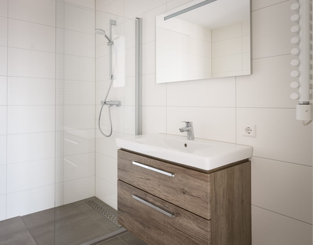 Foto 31 van Kroonwerk 78