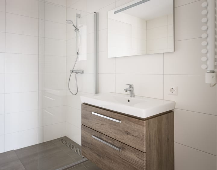 Foto 31 van Kroonwerk 78