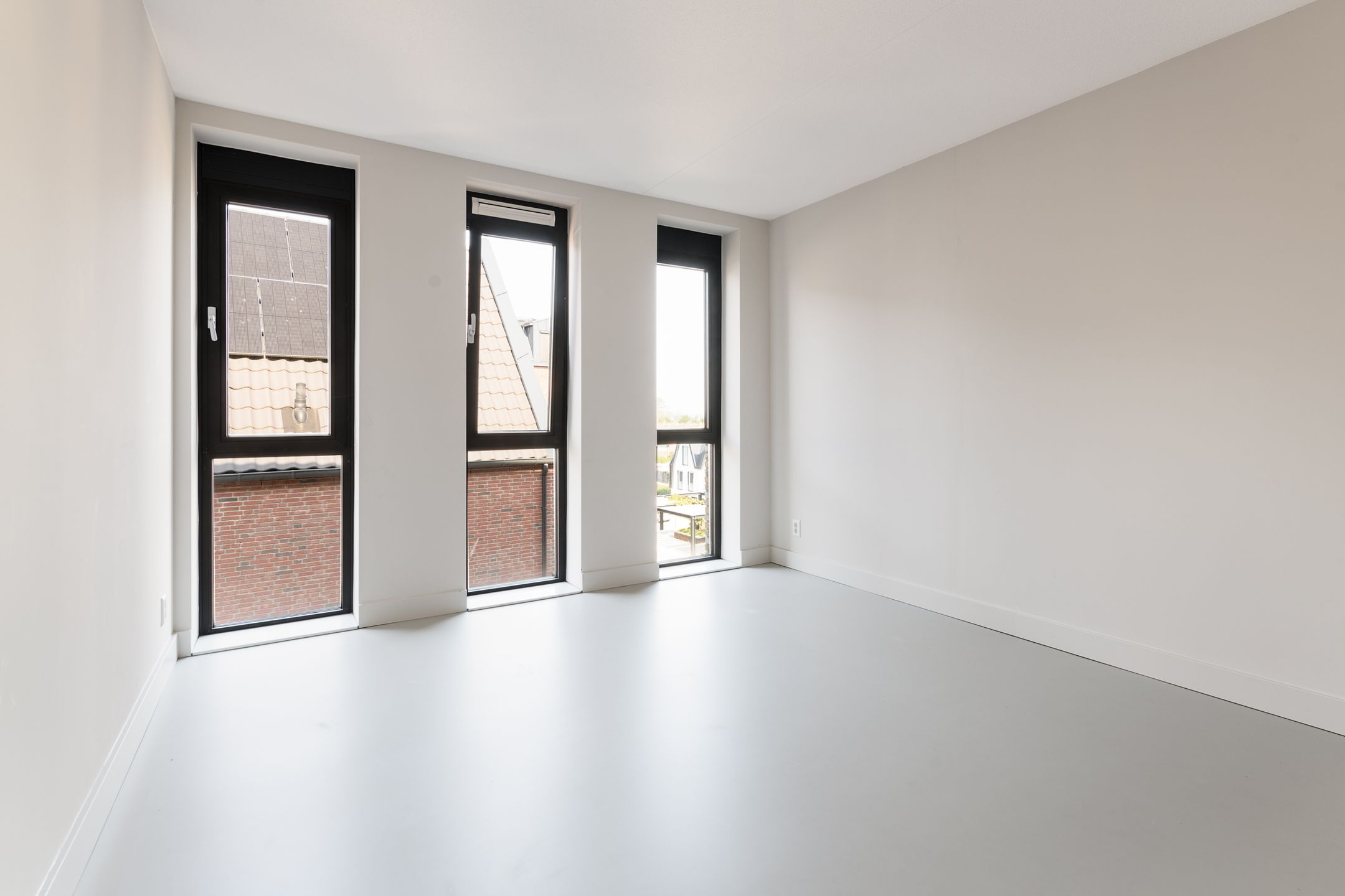 Foto 30 van Kroonwerk 78