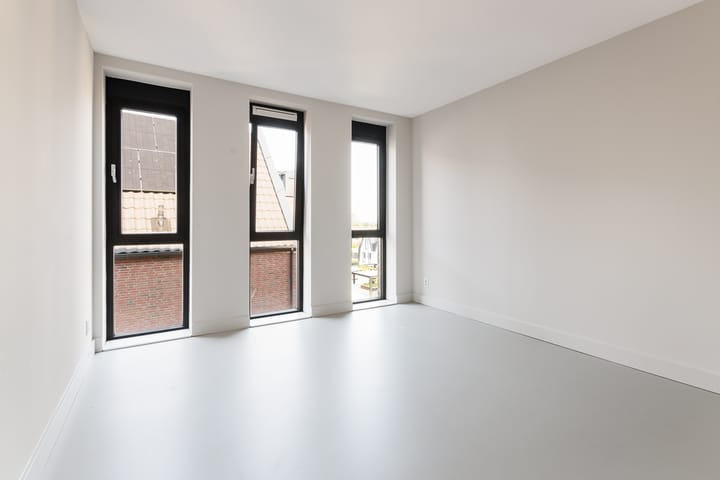 Foto 30 van Kroonwerk 78