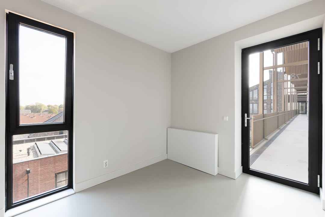 Foto 22 van Kroonwerk 78