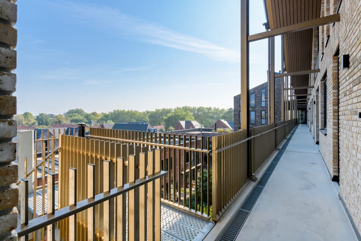 Foto 47 van Kroonwerk 78