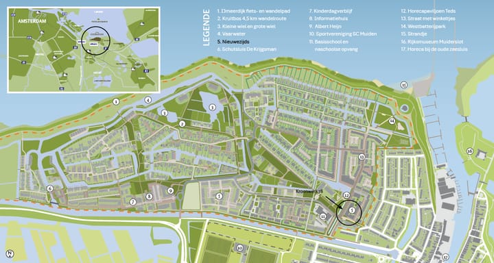 Foto 51 van Kroonwerk 78