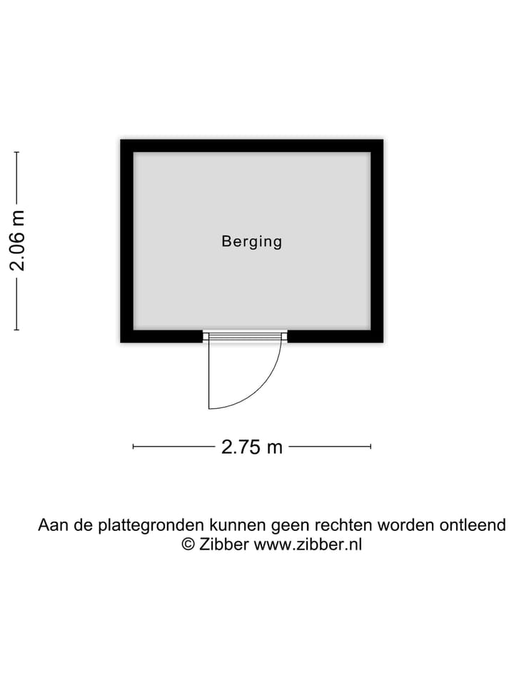 Foto 50 van Kroonwerk 78