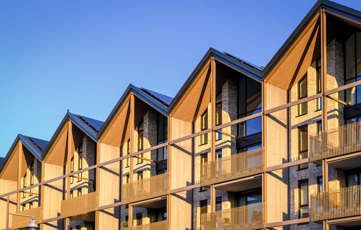 Foto 3 van Kroonwerk 78