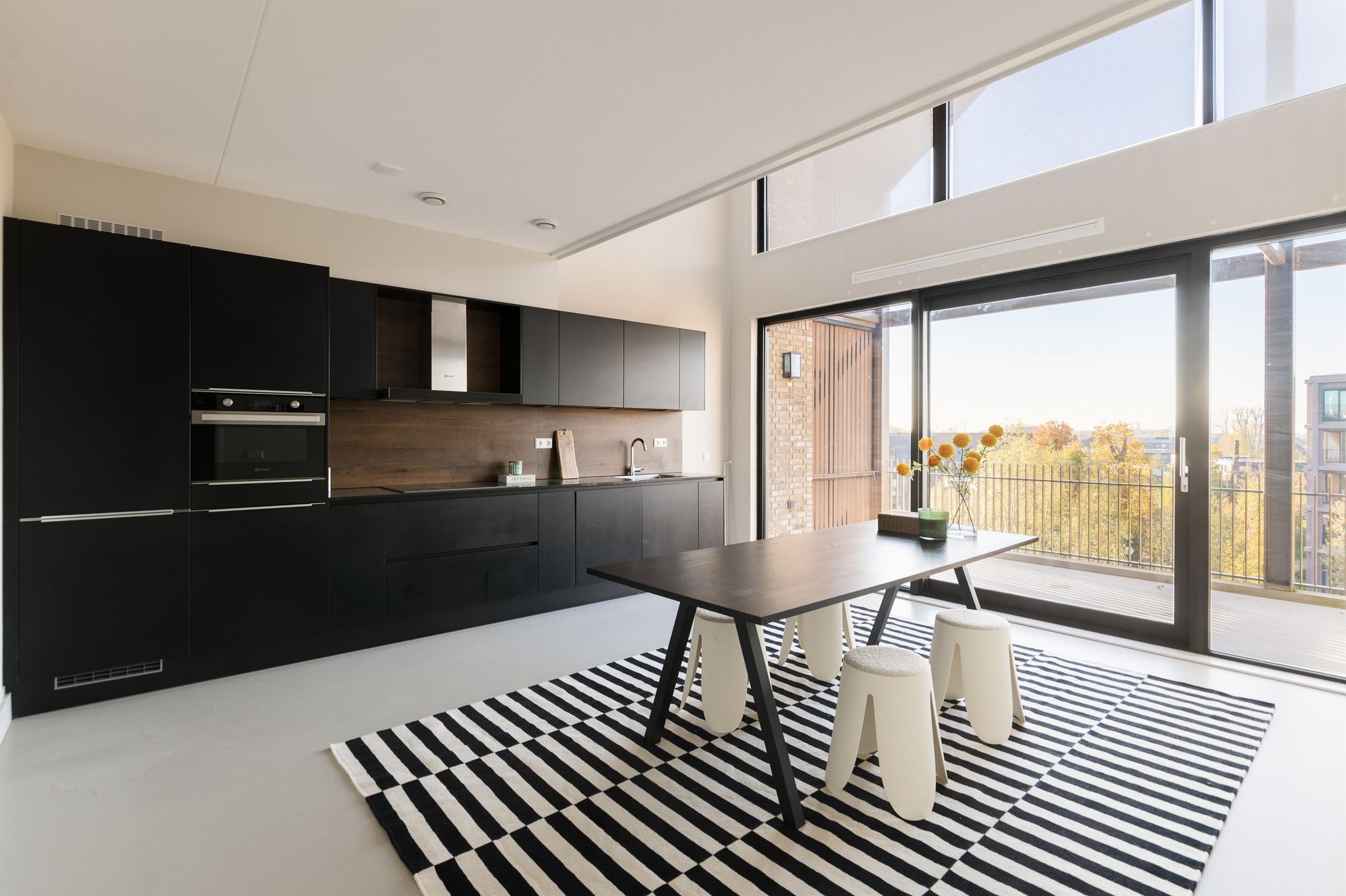 Foto 12 van Kroonwerk 78