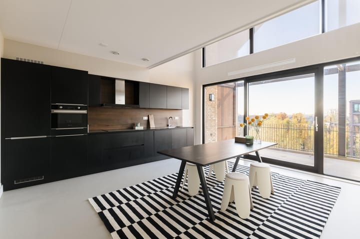 Foto 12 van Kroonwerk 78