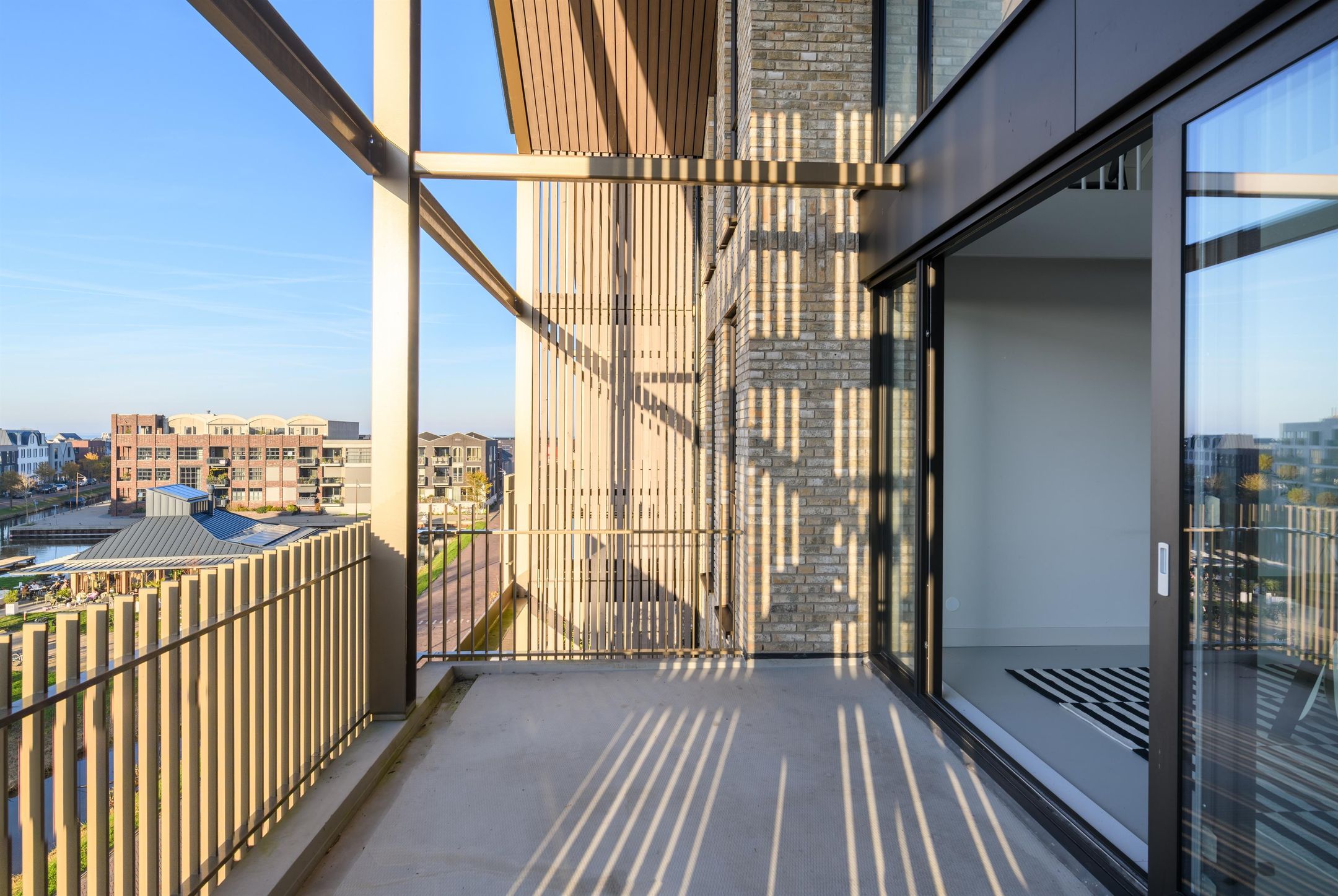 Foto 15 van Kroonwerk 78