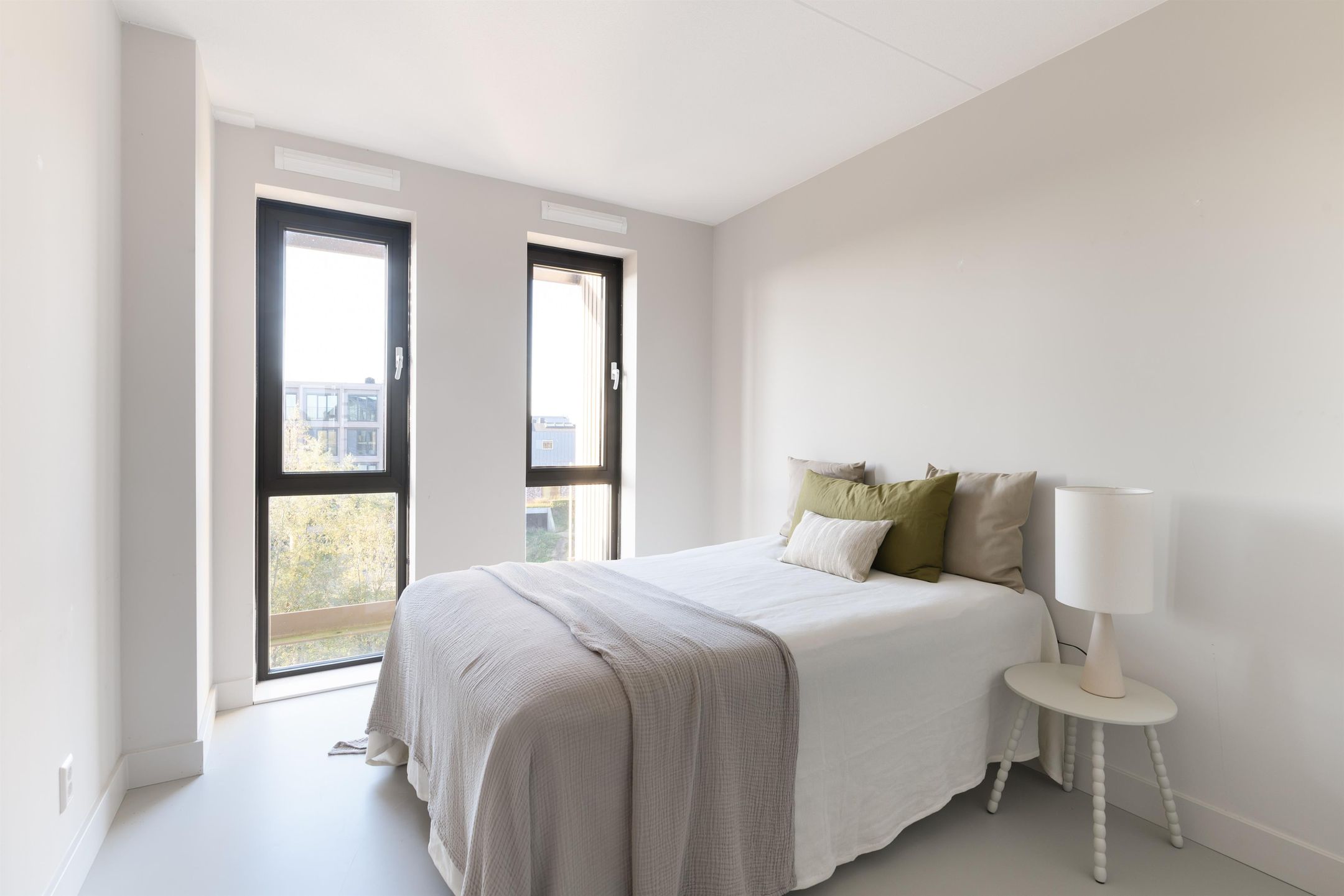 Foto 21 van Kroonwerk 78