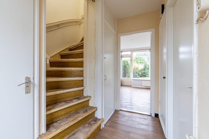 Photo 4 of Putterstraat 1