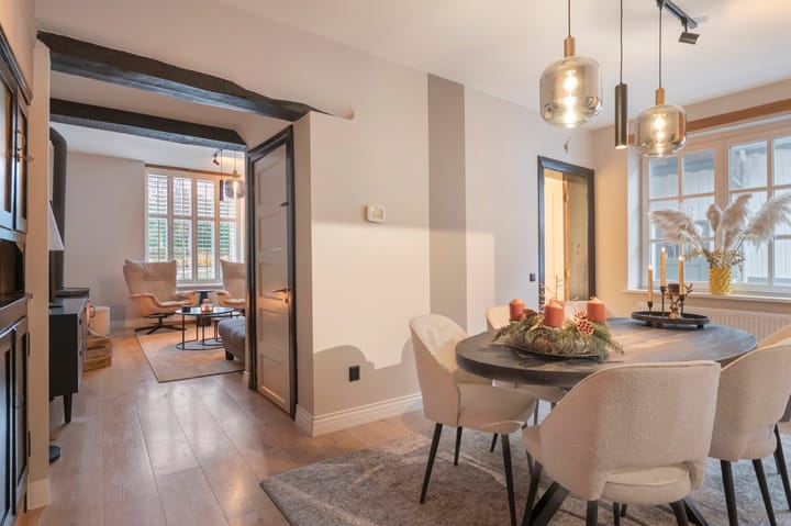 Foto 2 van Neerbeekerstraat 67