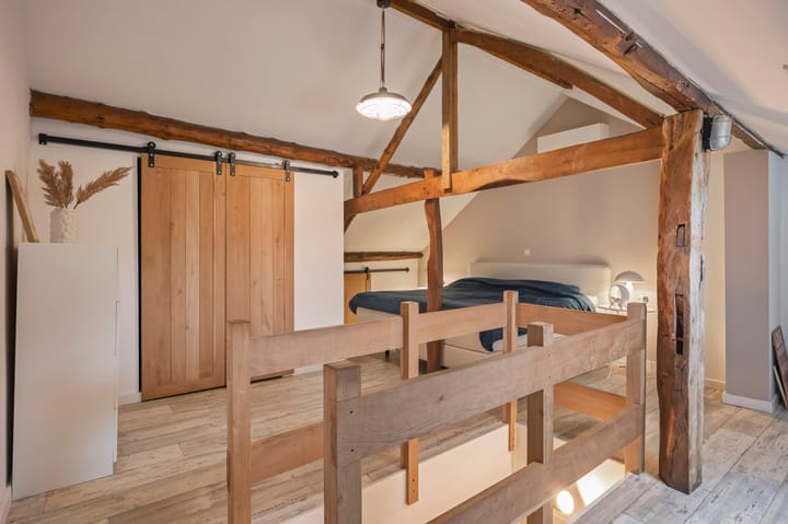 Foto 3 van Neerbeekerstraat 67