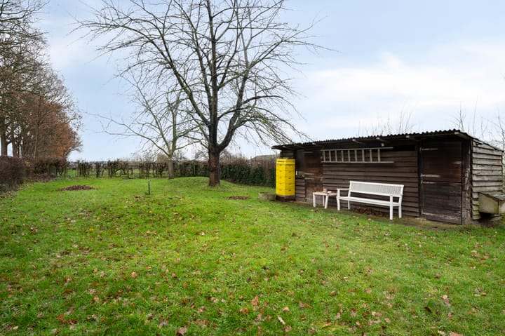 Foto 4 van Neerbeekerstraat 67