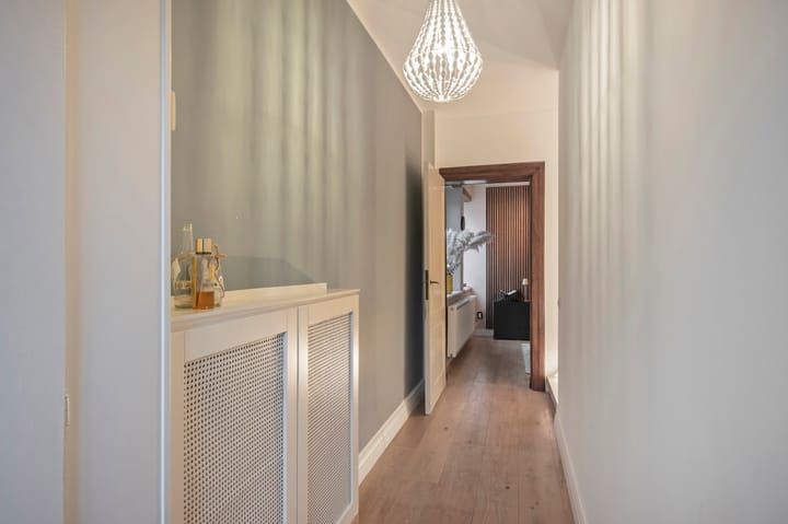 Foto 6 van Neerbeekerstraat 67