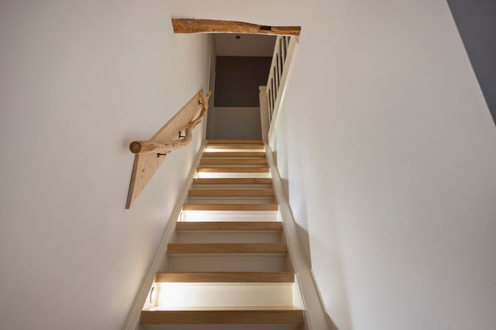 Foto 7 van Neerbeekerstraat 67