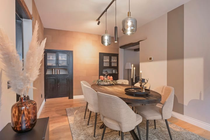 Foto 8 van Neerbeekerstraat 67