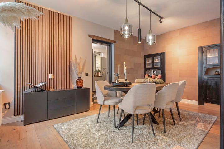 Foto 9 van Neerbeekerstraat 67