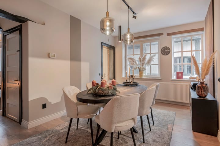 Foto 10 van Neerbeekerstraat 67