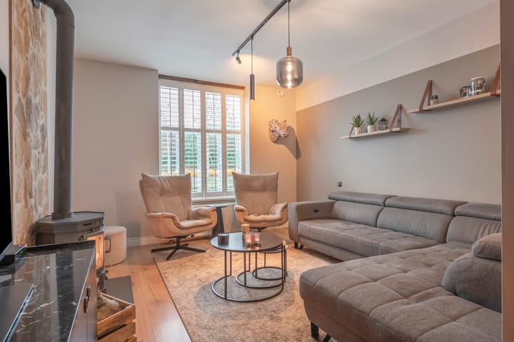 Foto 11 van Neerbeekerstraat 67