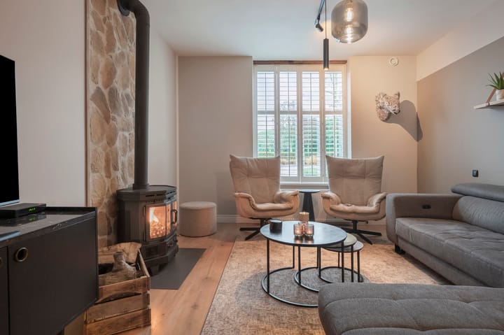 Foto 12 van Neerbeekerstraat 67