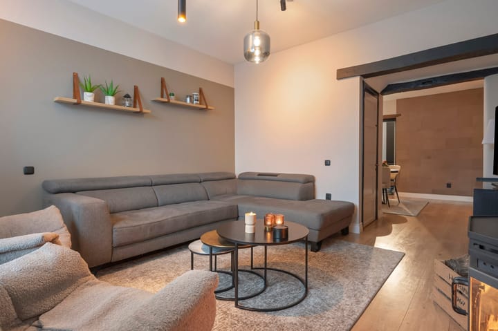 Foto 13 van Neerbeekerstraat 67