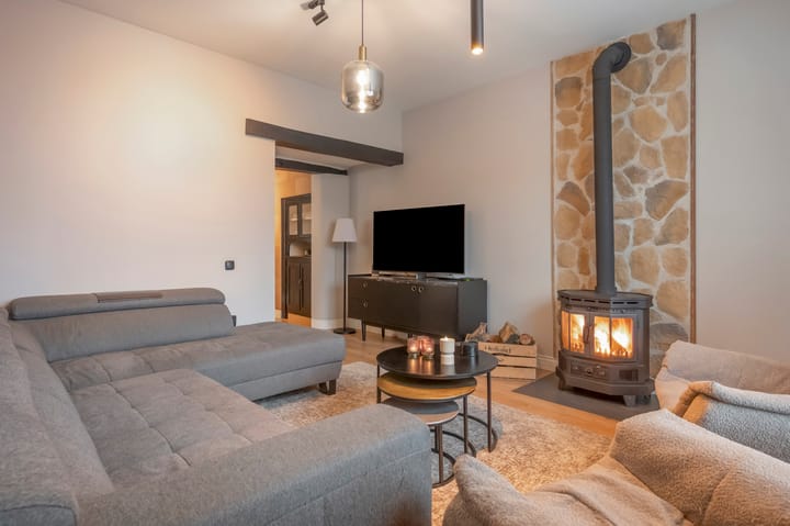 Foto 14 van Neerbeekerstraat 67