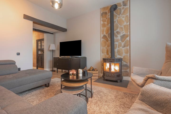 Foto 15 van Neerbeekerstraat 67