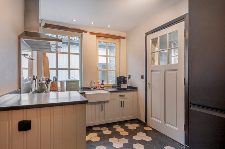 Foto 17 van Neerbeekerstraat 67