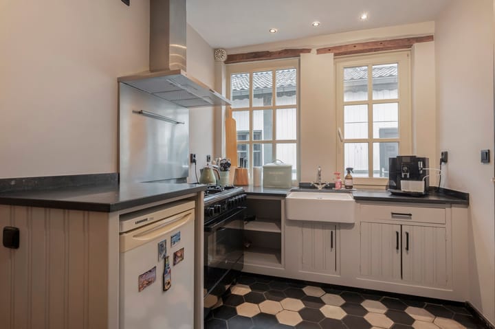 Foto 18 van Neerbeekerstraat 67