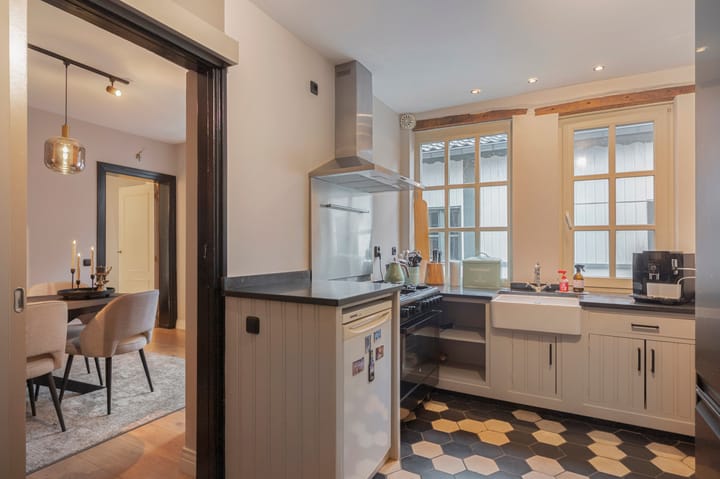 Foto 19 van Neerbeekerstraat 67