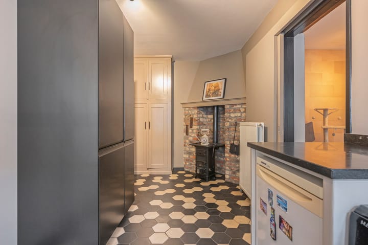 Foto 20 van Neerbeekerstraat 67