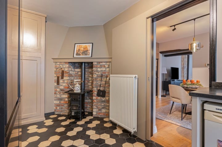 Foto 21 van Neerbeekerstraat 67