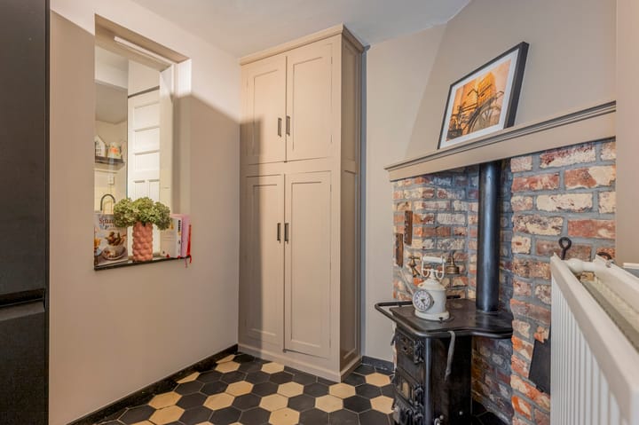 Foto 22 van Neerbeekerstraat 67