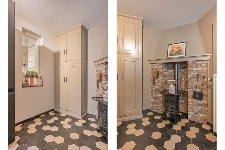 Foto 24 van Neerbeekerstraat 67