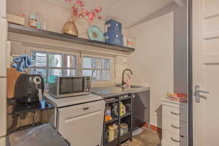 Foto 26 van Neerbeekerstraat 67