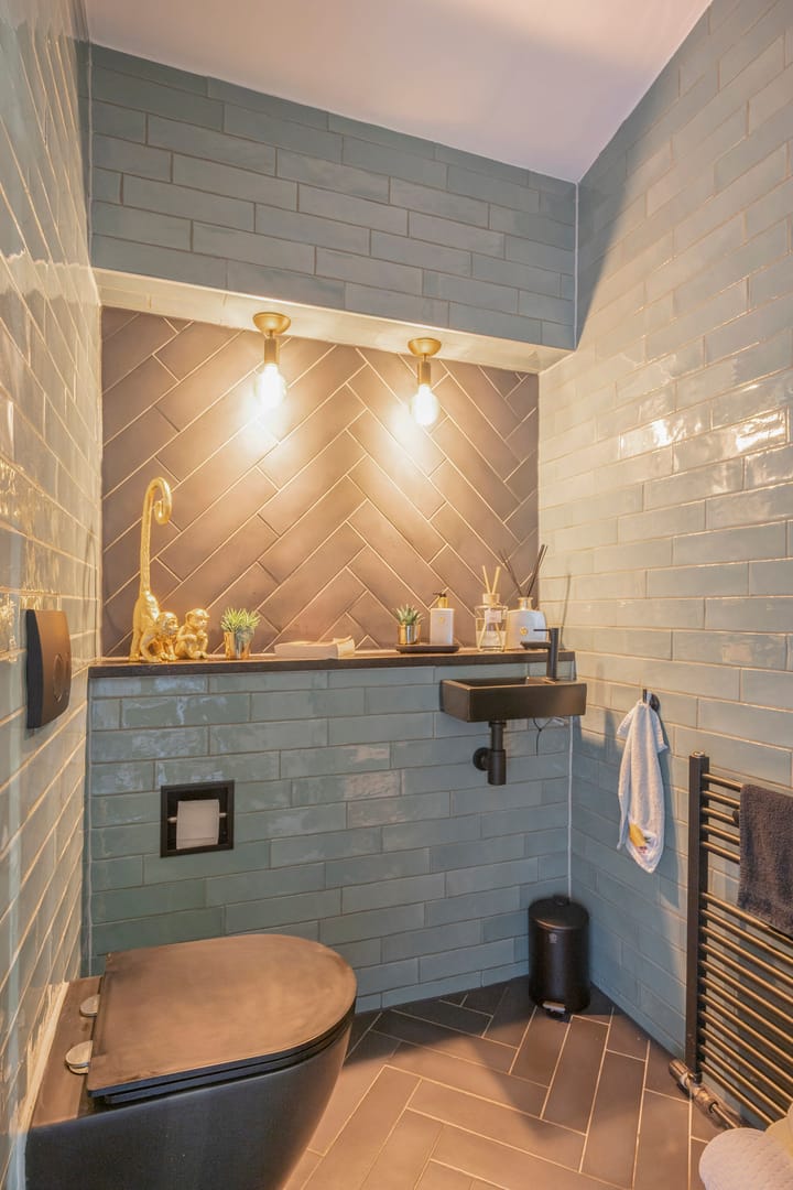 Foto 27 van Neerbeekerstraat 67