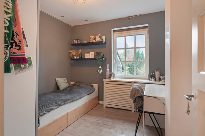 Foto 28 van Neerbeekerstraat 67