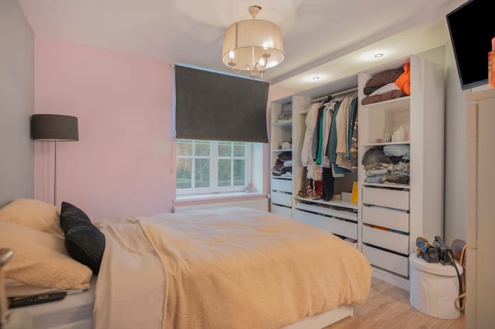 Foto 29 van Neerbeekerstraat 67