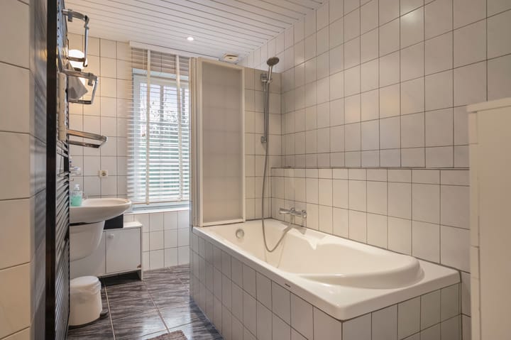 Foto 30 van Neerbeekerstraat 67