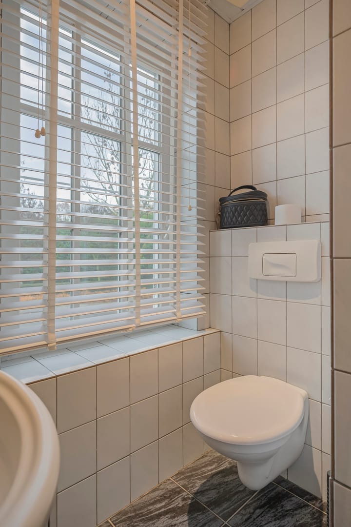 Foto 31 van Neerbeekerstraat 67