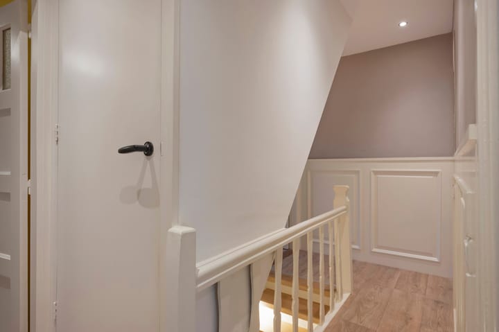 Foto 32 van Neerbeekerstraat 67