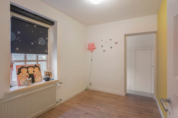 Foto 33 van Neerbeekerstraat 67