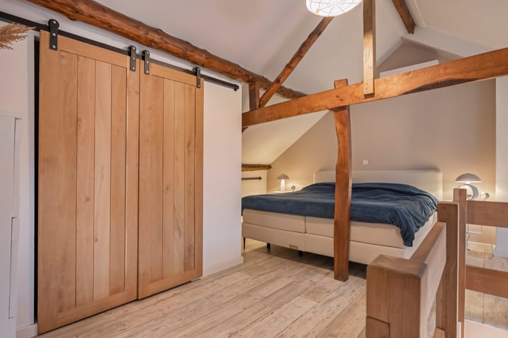 Foto 36 van Neerbeekerstraat 67