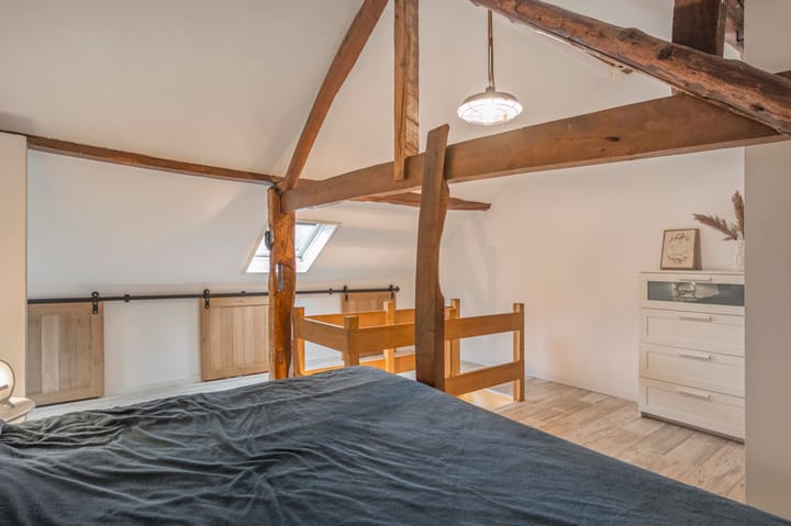 Foto 38 van Neerbeekerstraat 67