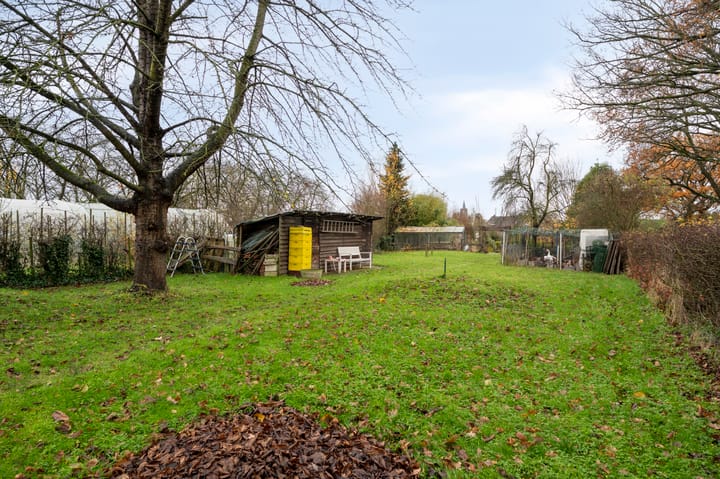 Foto 39 van Neerbeekerstraat 67