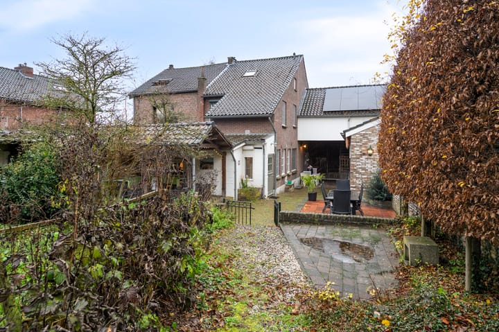 Foto 41 van Neerbeekerstraat 67