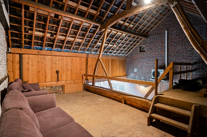 Foto 43 van Neerbeekerstraat 67